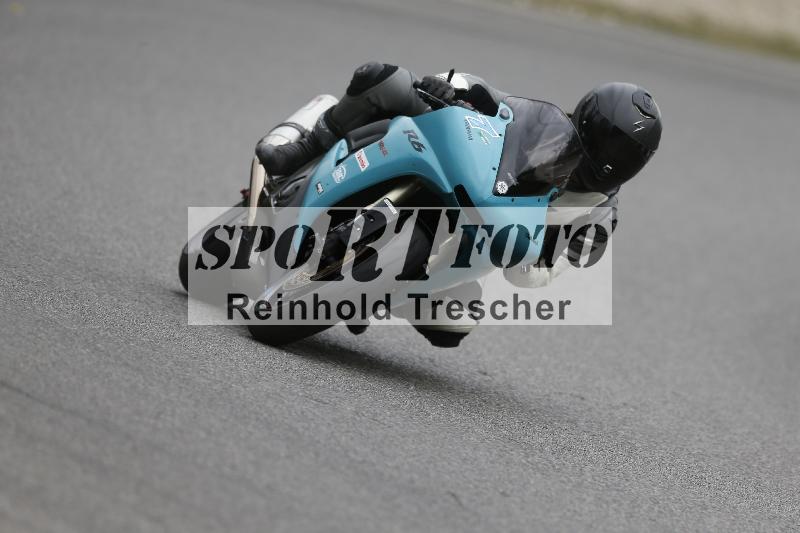 /37 09.08.2026  Pluess Motosport ADR/Freies Fahren/7